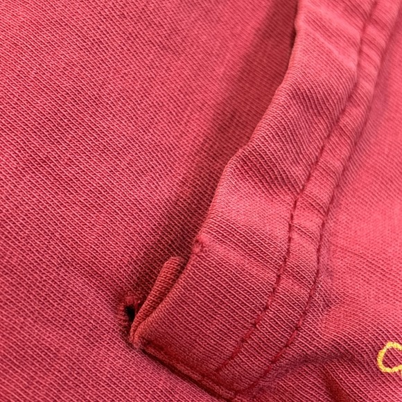 Vintage Harley-Davidson 2XL Faded Grunge Y2K Streetwear Skater Workwear - Picture 8 of 14